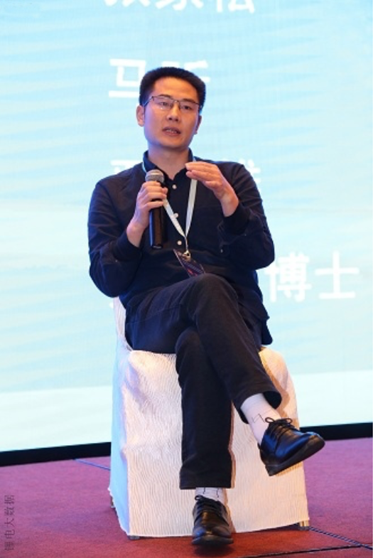 湖南科莱新材料有限公司
